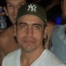 Luispeniche's profile picture
