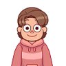 Profilbild von Shaz