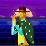 Banditos 的头像