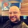 Profilbild von BartoszzzXx