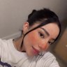 Karen Garcia profil fotoğrafı