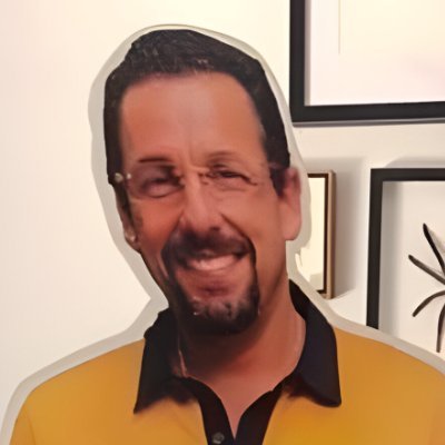 veyonis's profile picture