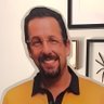 veyonis's profile picture