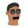 (not) miro's profile picture