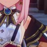 いぬいはじめ 的头像
