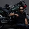 Normal şartlar altında freerider's profile picture