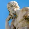 Just Another Critical Thinker 的头像