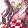 けん's profile picture