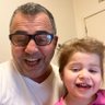 talal khader's profile picture