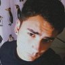 Agus Caballero 🇸🇪 profil fotoğrafı