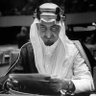 Фото профиля احمد المطيري🇸🇦🤍