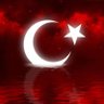 Profilbild von Tweet Çetintürk