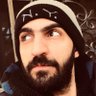 A͜͡b͜͡d͜͡u͜͡l͜͡l͜͡a͜͡h͜͡ ☾⭐️🇵🇸⭐️ profil fotoğrafı