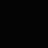 Profilbild von Spleen