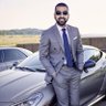 Kaushik Bhattacharjee profil fotoğrafı