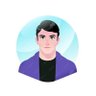 Profilbild von Joe Leader