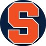 Syracuse Superfan 10-3 Football 8-8 Basketball profil fotoğrafı