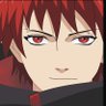 AKATSUKI profil fotoğrafı