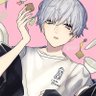 いろはRMR【結城🎀🐾】 的头像