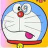 いのえもん 的头像