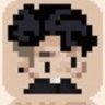 Grave Seasons Priest Stan's profile picture