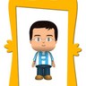 marco profil fotoğrafı