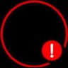 Profilbild von إبتهال•