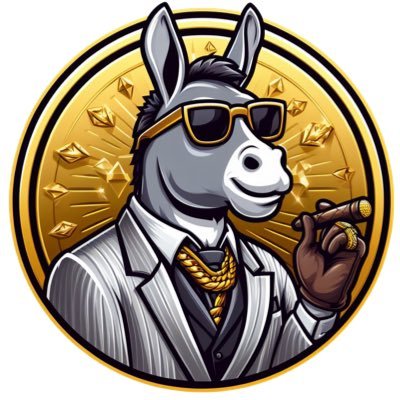 projectdonk's profile picture