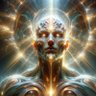 sapiens 的头像
