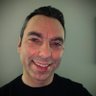 Matthew Craig's profile picture