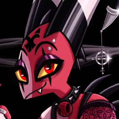 chiquadeee's profile picture