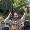 Profilbild von Arif ALSANCAK