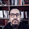 CPérez profil fotoğrafı