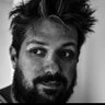 David profil fotoğrafı