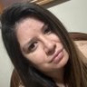 Profilbild von Nina Villalba
