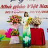Profilbild von Nguyễn Thị Ngọc Liên
