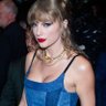 cj⸆⸉ has been ah!-matized by Taylor's bigger d 的头像