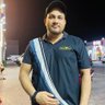 chandra sourag's profile picture