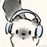 bulbul๐'s profile picture