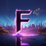 FUF profil fotoğrafı