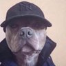 Profilbild von FnB