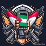 Bonny๐ฒ๐จ๐ต๐ธ's profile picture