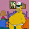 Gordo Cervecero 的头像