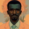 Montgomery Aggrey profil fotoğrafı