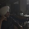 Фото профиля gurjasssethi