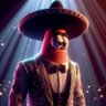 Ddlilkiller6420 profil fotoğrafı
