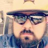 Houstonboi ็ๅคดๅ