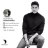 Profilbild von Adri_Online