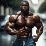 Profilbild von Hicham Hicham