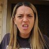 Profilbild von housos_crisis